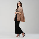 Cape with Butterfly (2)