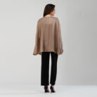 Cape with Butterfly (5)