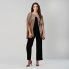 Cape with Butterfly (6)