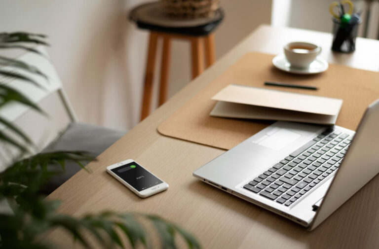 The Ultimate Guide to Marketing Strategies to Improve Sales
