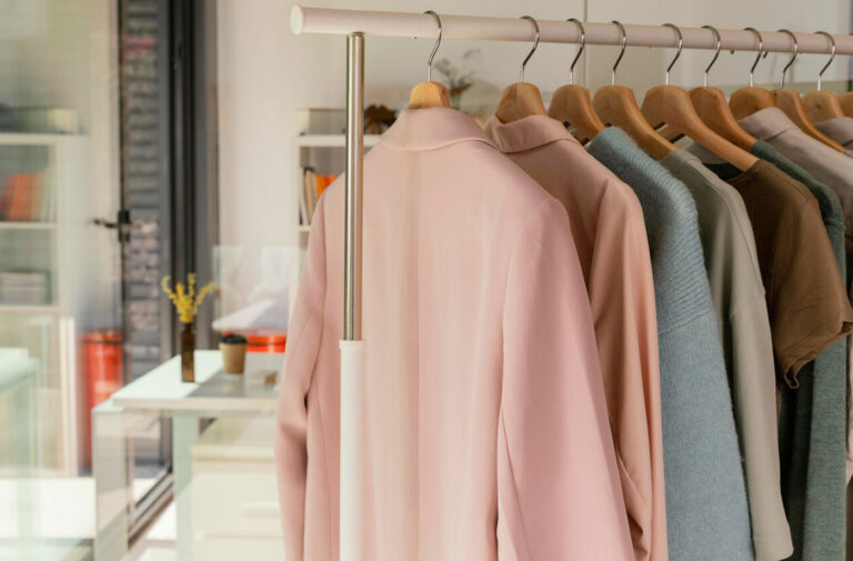 6 Simple Ways To Boost Your Ecommerce Conversion Rate