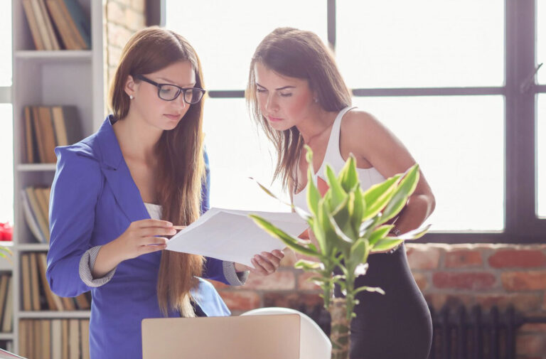 A Step-by-Step Guide to Creating a Blog on WordPress