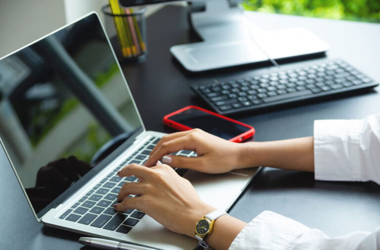How to Create a Social Media Calendar to Plan Your Content