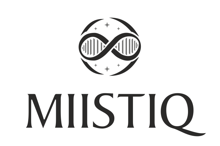 Miistiq-Fashion