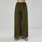 Geo Kurta with Pants (6)
