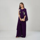Kaftan Co-rd Set (5)