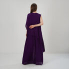 Kaftan Co-rd Set (6)