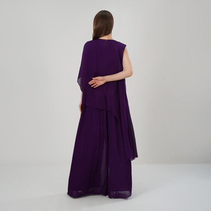 Kaftan Co-rd Set (6)