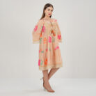 Off Shoulder Dress (11)