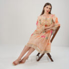 Off Shoulder Dress (7)