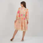 Off Shoulder Dress (8)