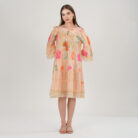 Off Shoulder Dress (9)