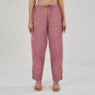 Oversized top with Pants (3)