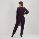 Shirt Style Co-rd Set (6)